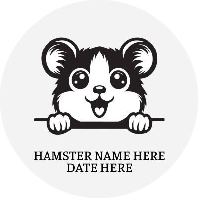 Hamster