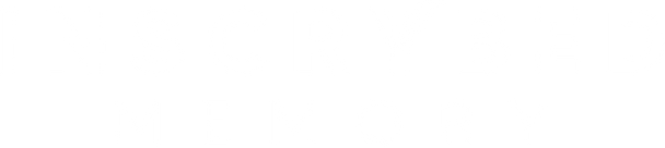 Navigate back to Inscrybed Memory homepage