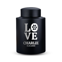 Love Print