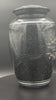 360-View