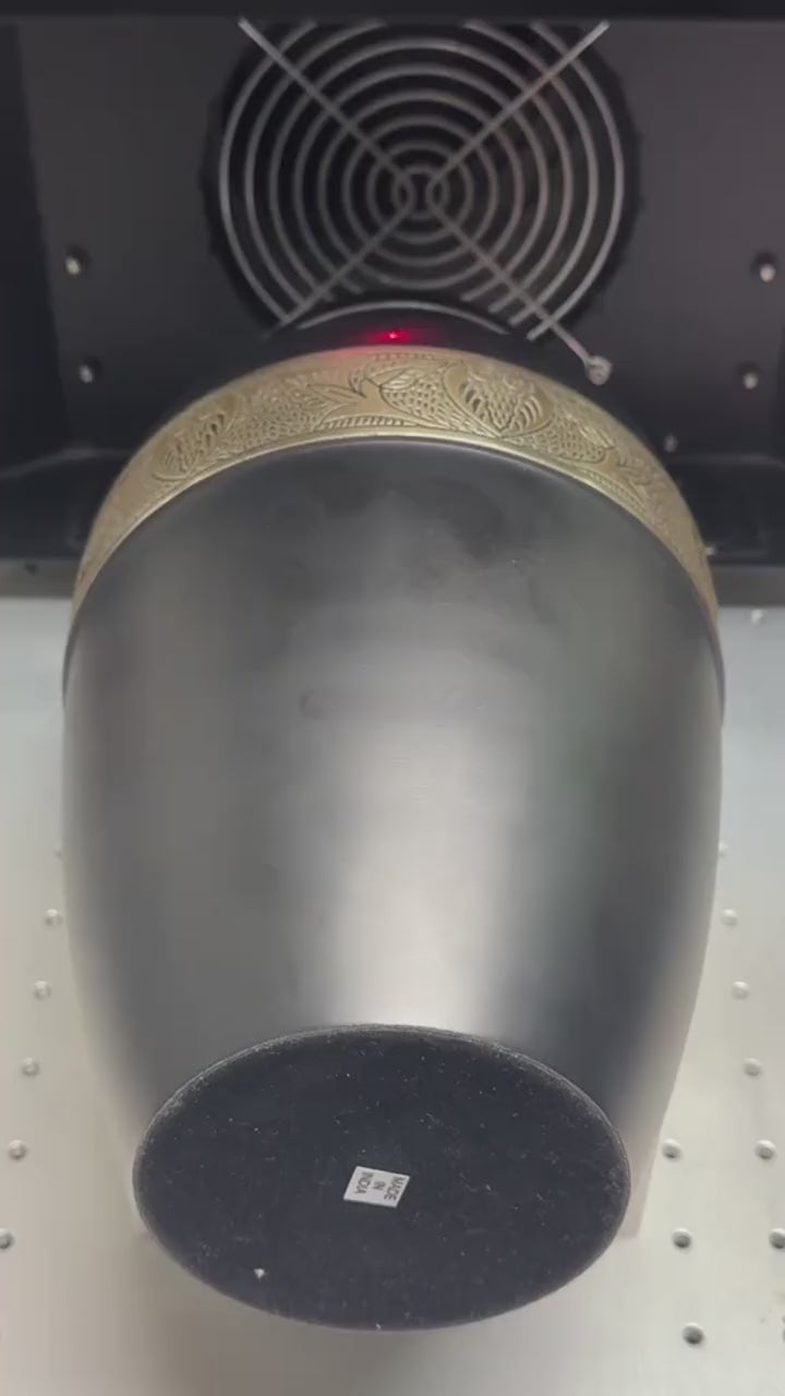 Load video: 