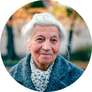 Grandmother