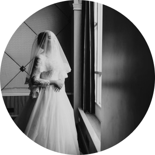 Wife