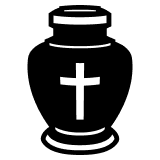 Up to 8 Cu/In