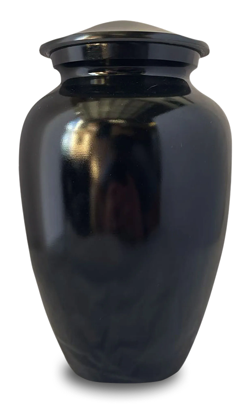 Polished