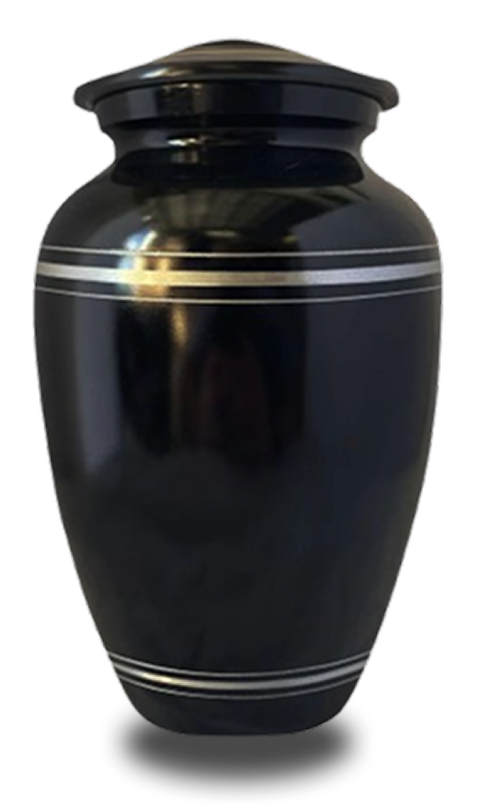 Silver Rim