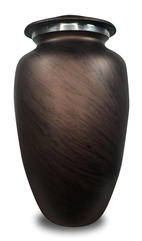 Whisper