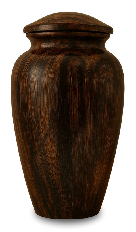 Wood
