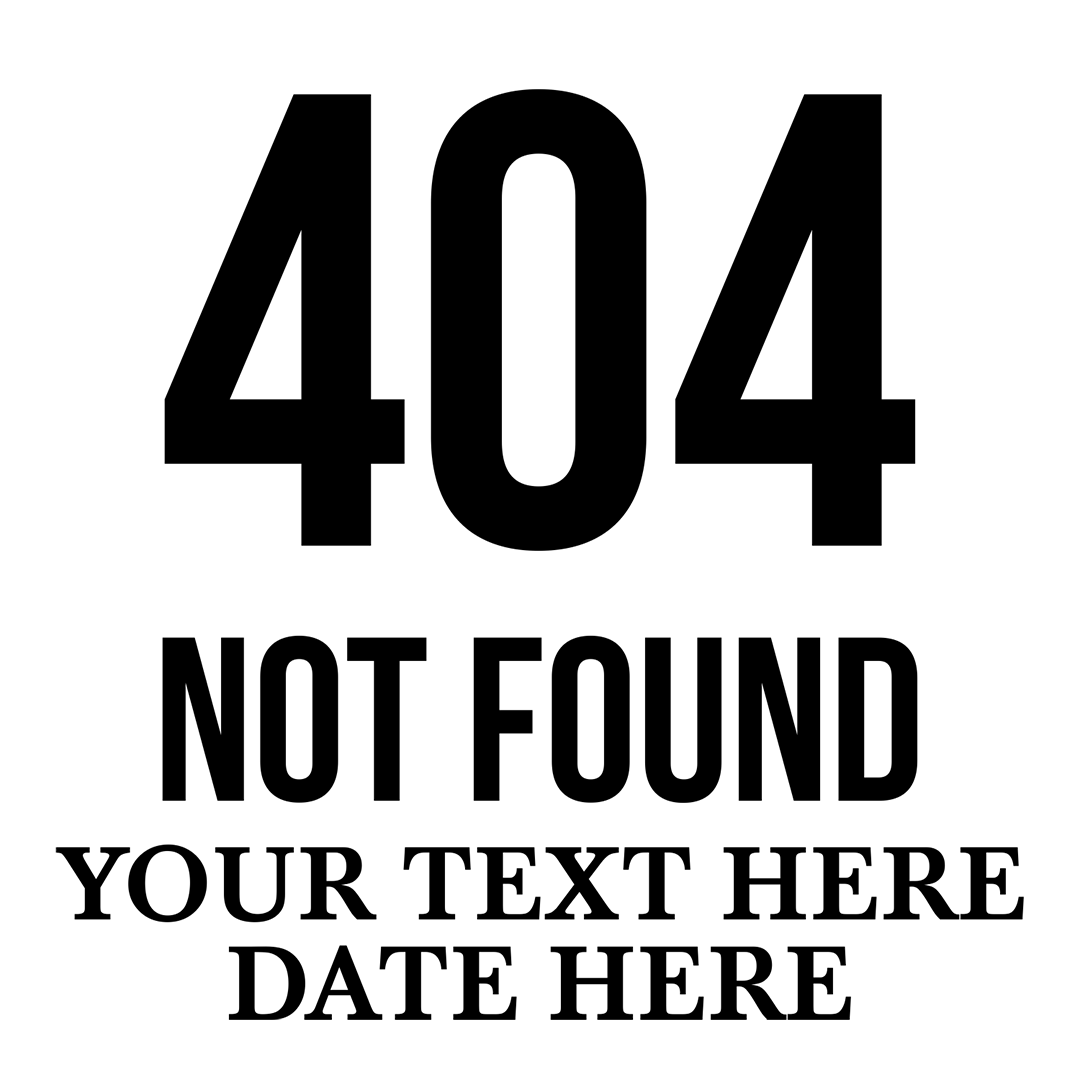 404-not-found-1.png