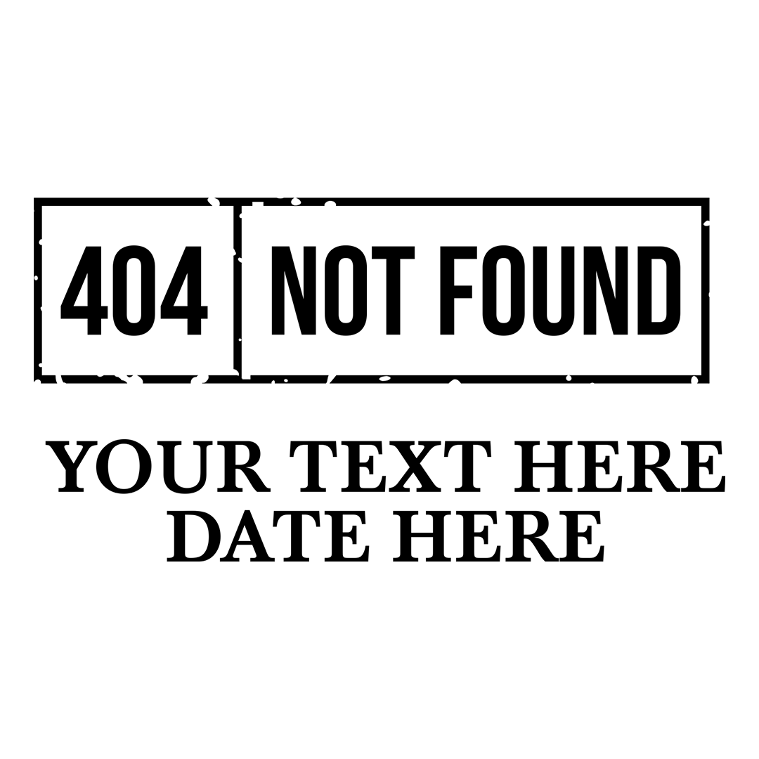 404-not-found-2.png