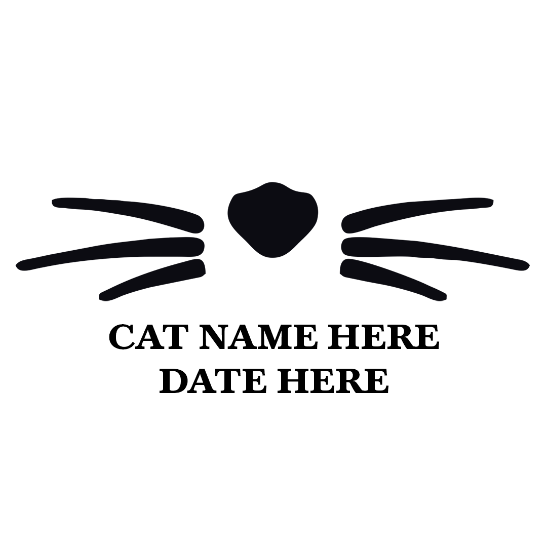 cat-whiskers.png