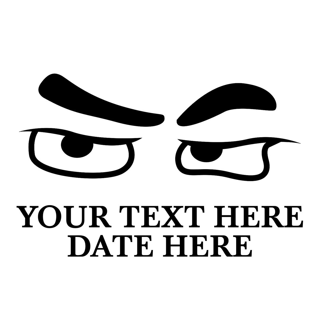 disappointed-eyes.png