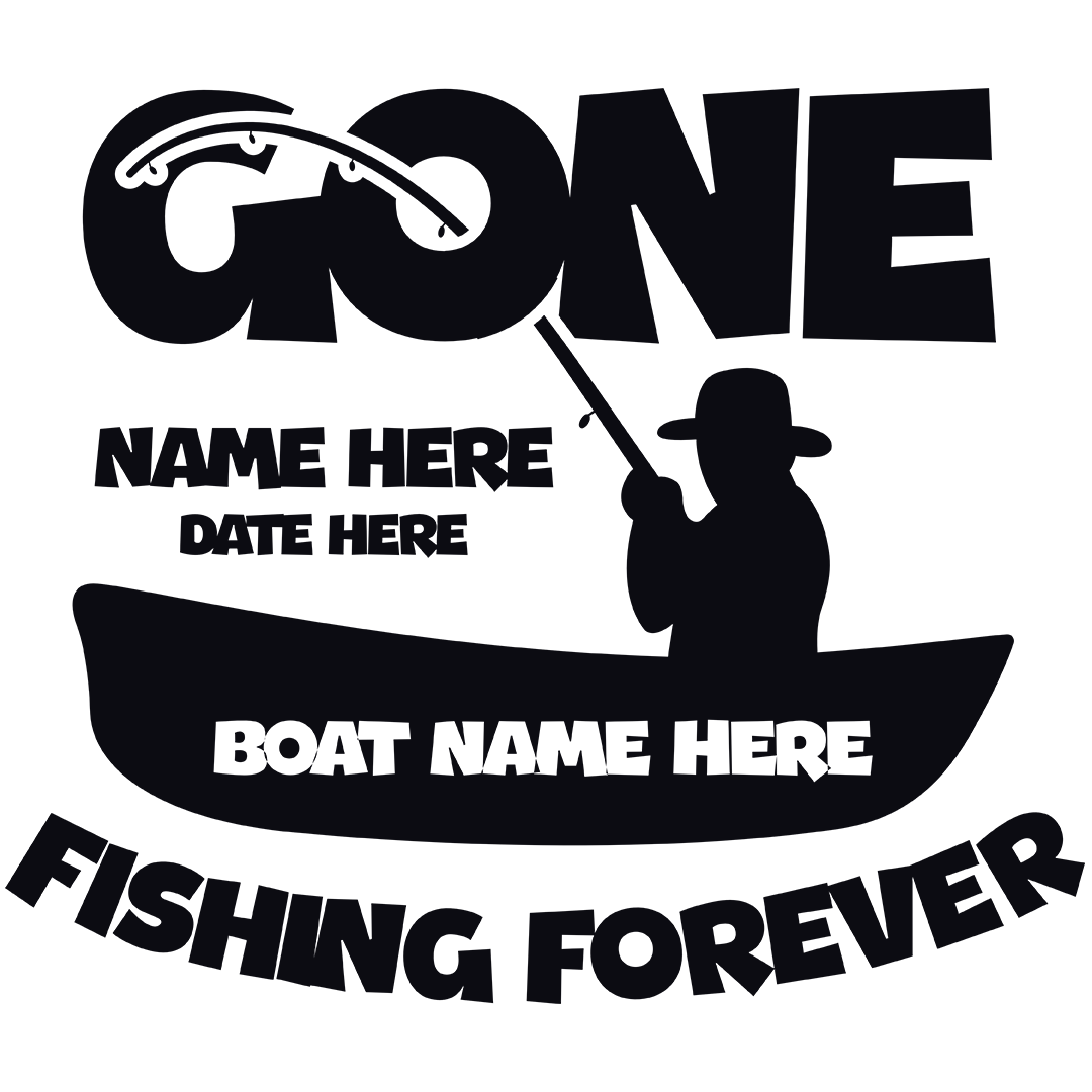 fishing-forever.png