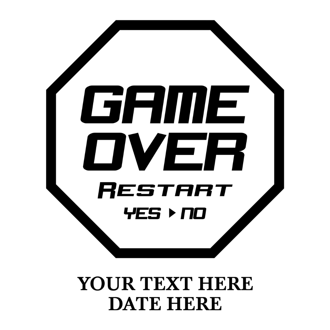 game-over-2.png