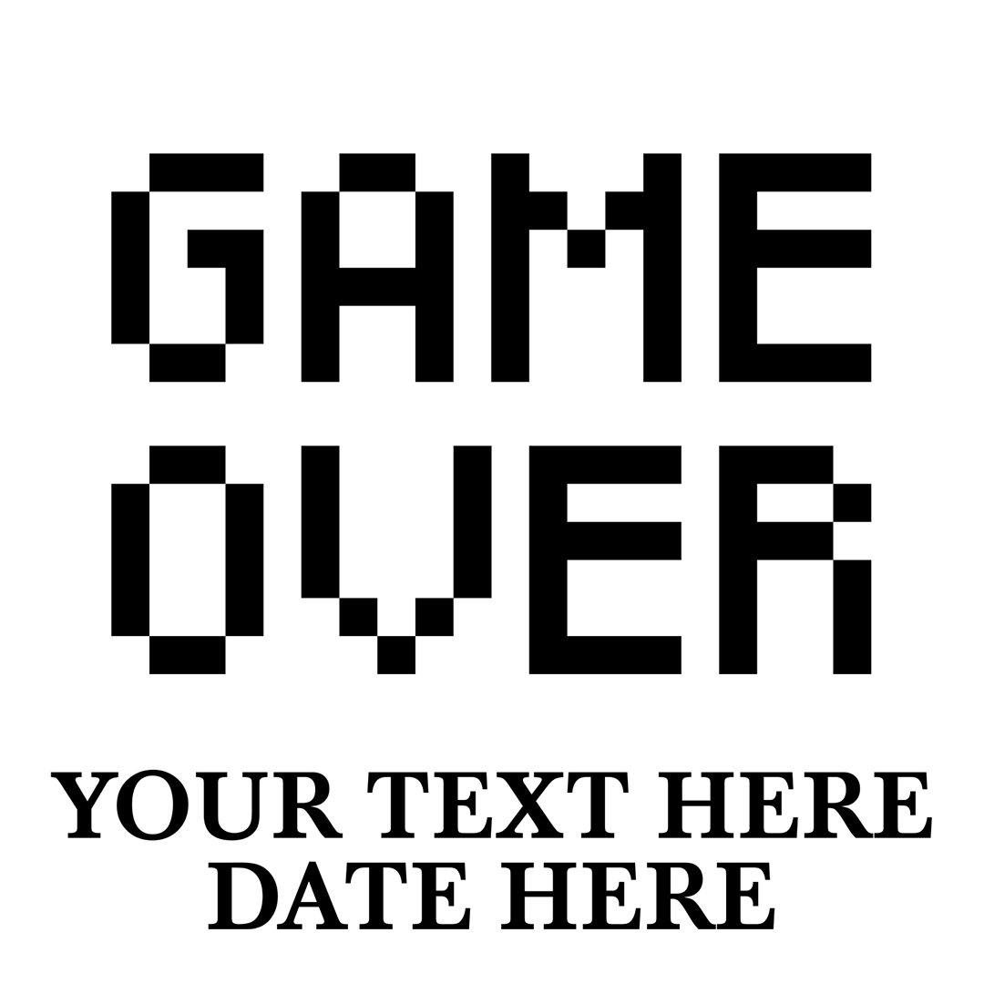 game-over-pixel.png