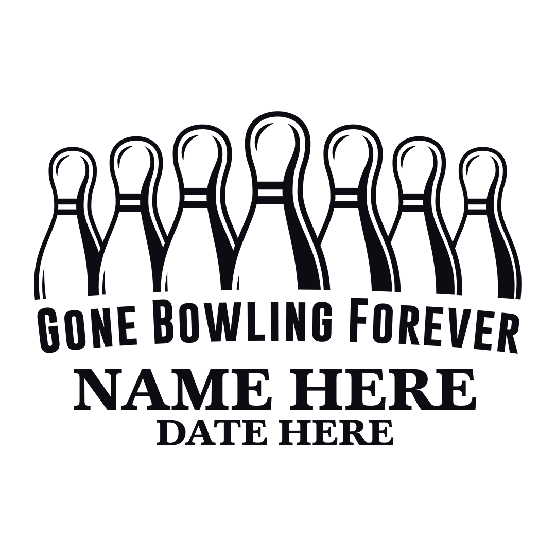 gone-bowling-forever-1.png