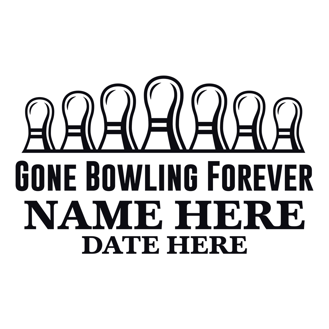 gone-bowling-forever-2.png