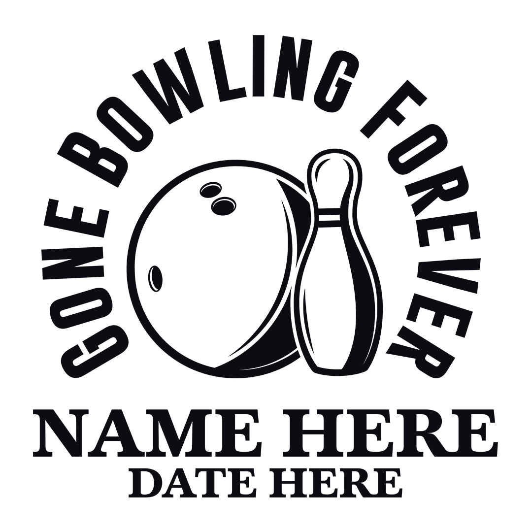 gone-bowling-forever-3-circular-typo.png
