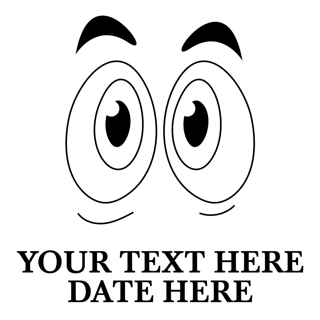 googly-eyes-1.png