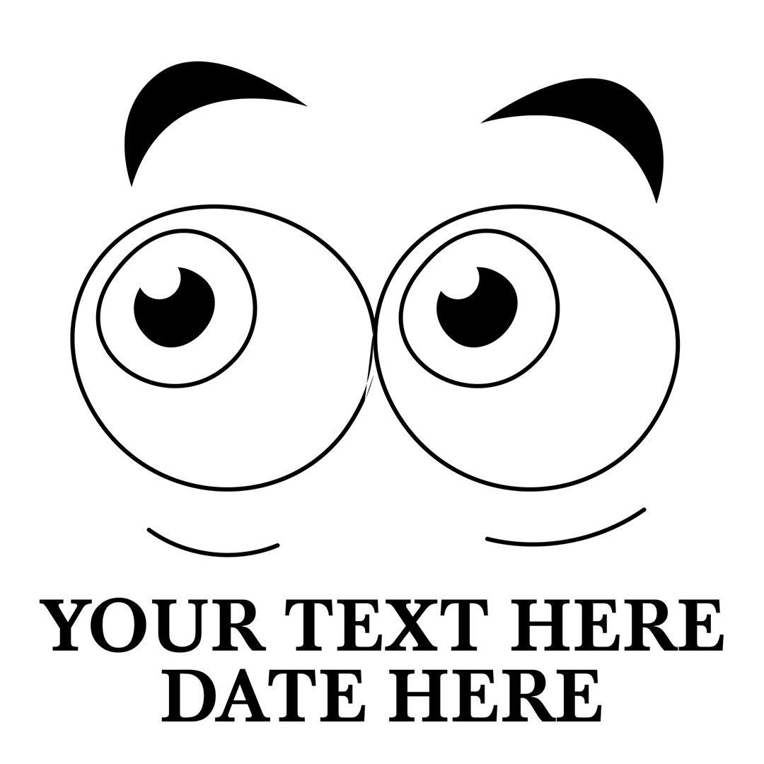googly-eyes-3.png