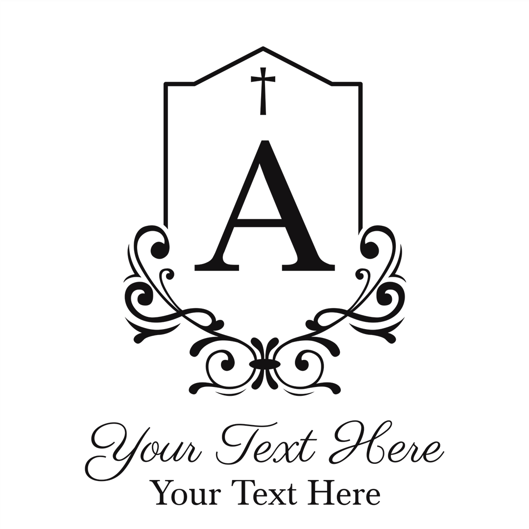headstone-shape-1.png