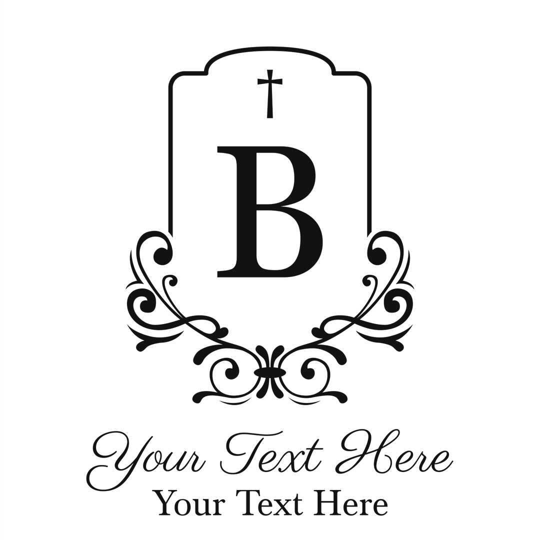 headstone-shape-2.png