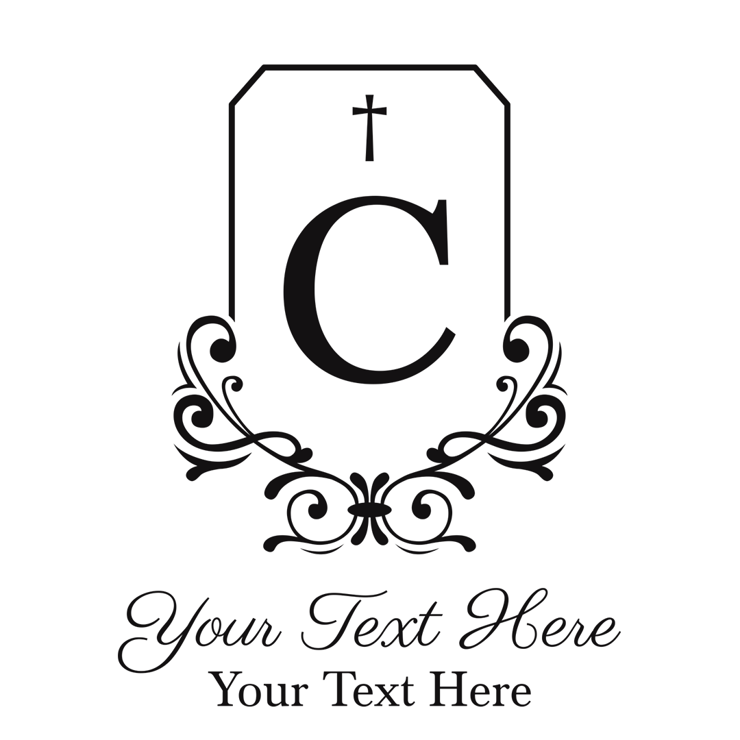 headstone-shape-3.png