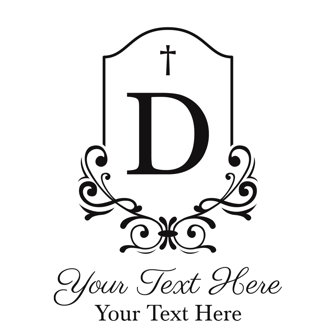 headstone-shape-4.png