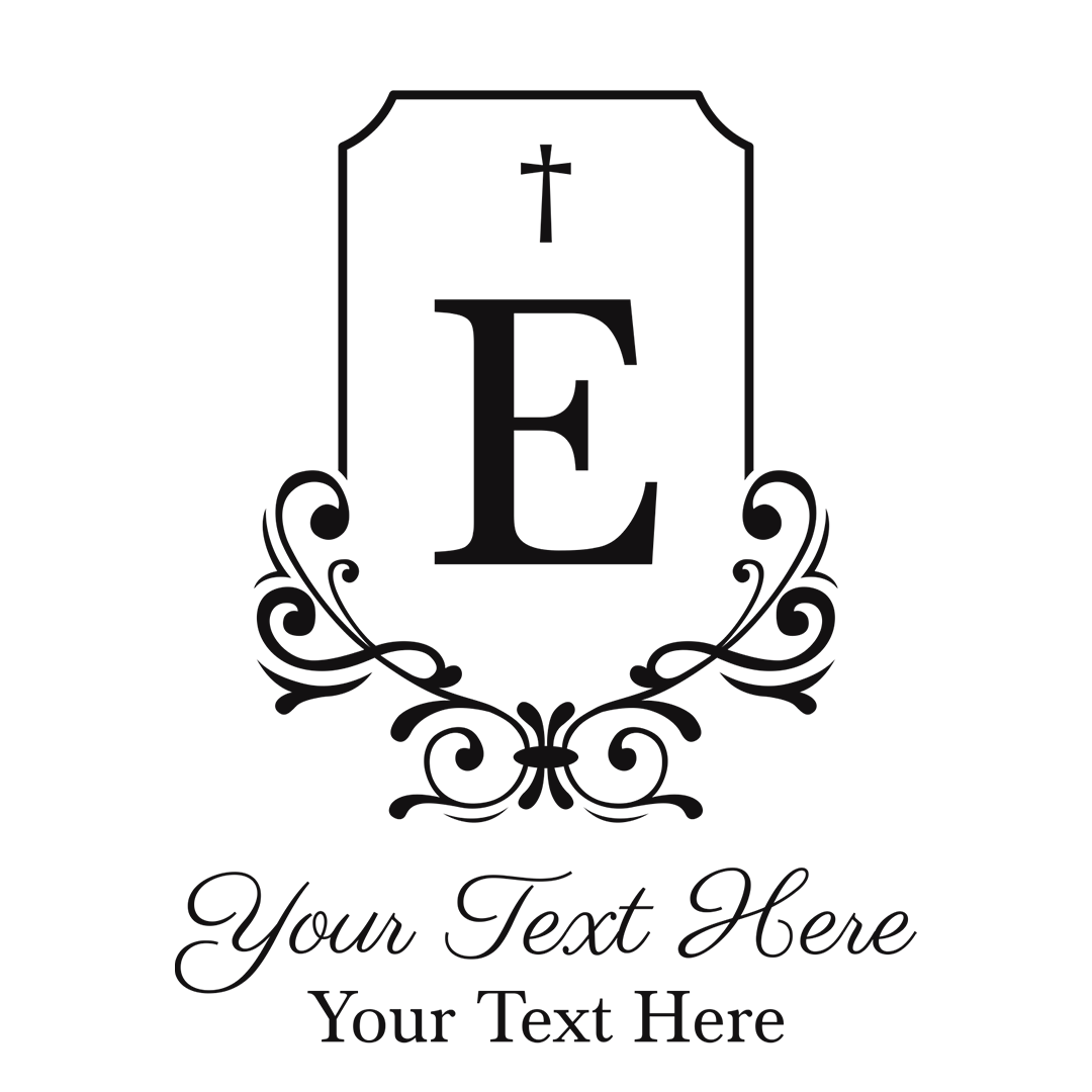 headstone-shape-5.png