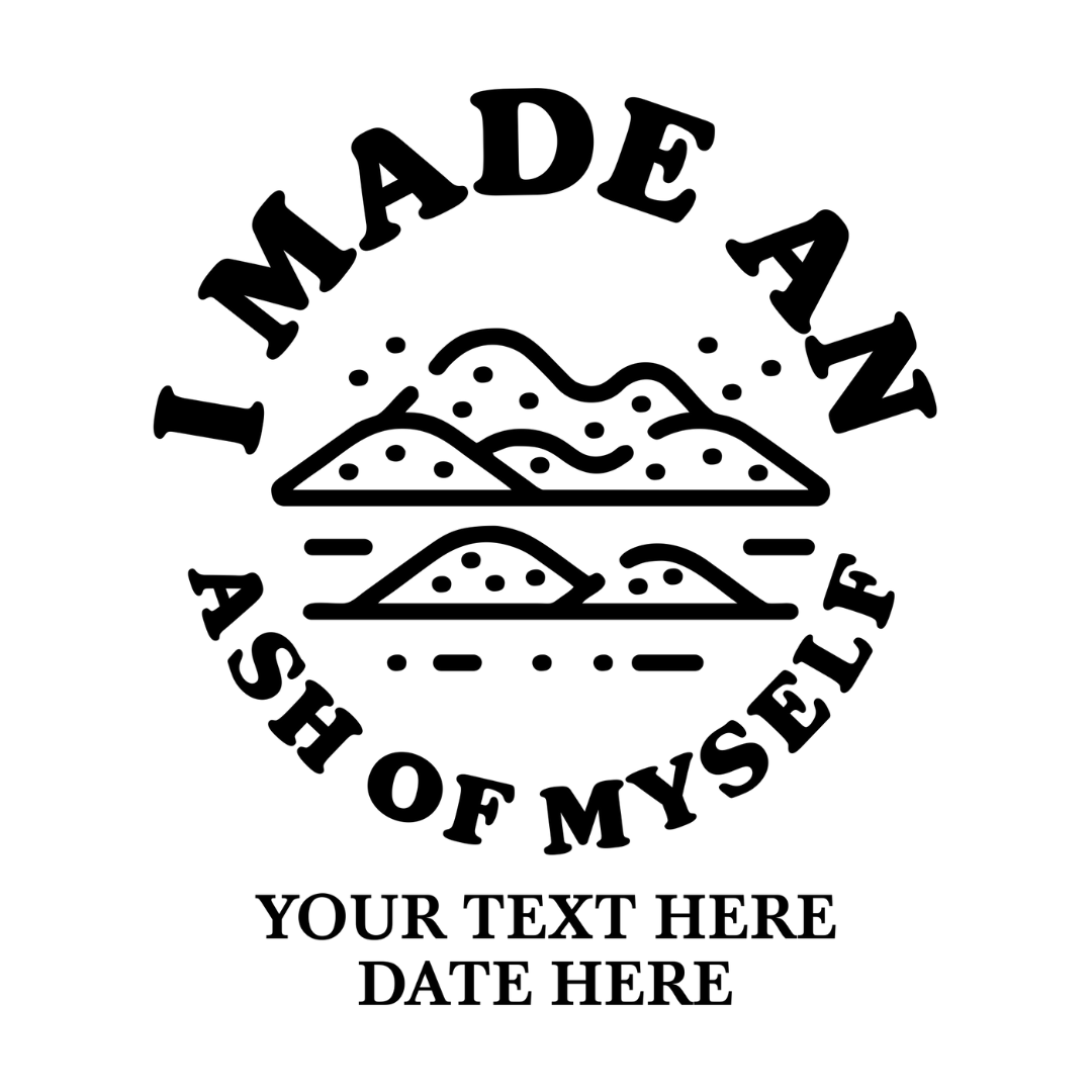 i-made-an-ash-of-my-self.png