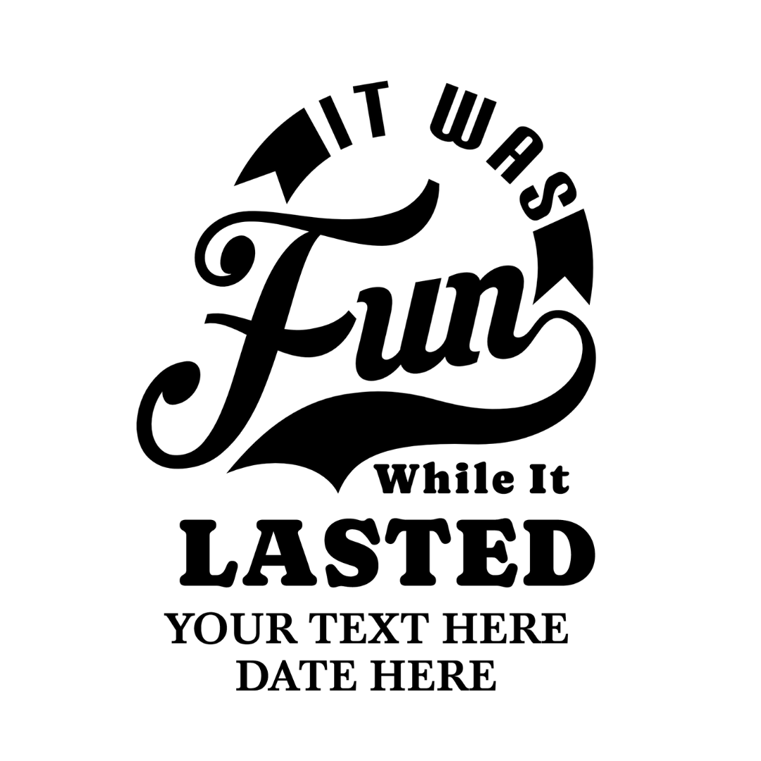 it-was-fun-while-it-lasted-1.png