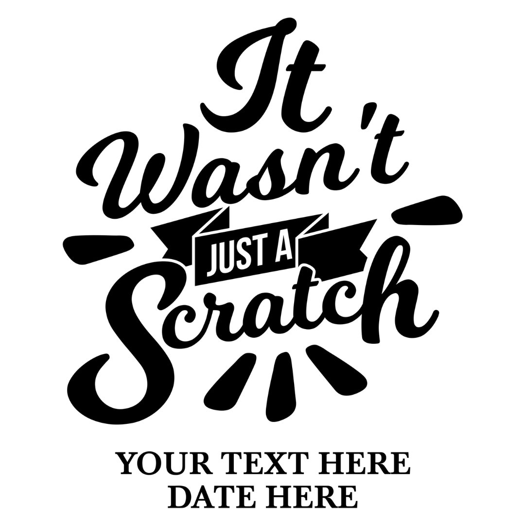 it-wasnt-just-a-scratch.png