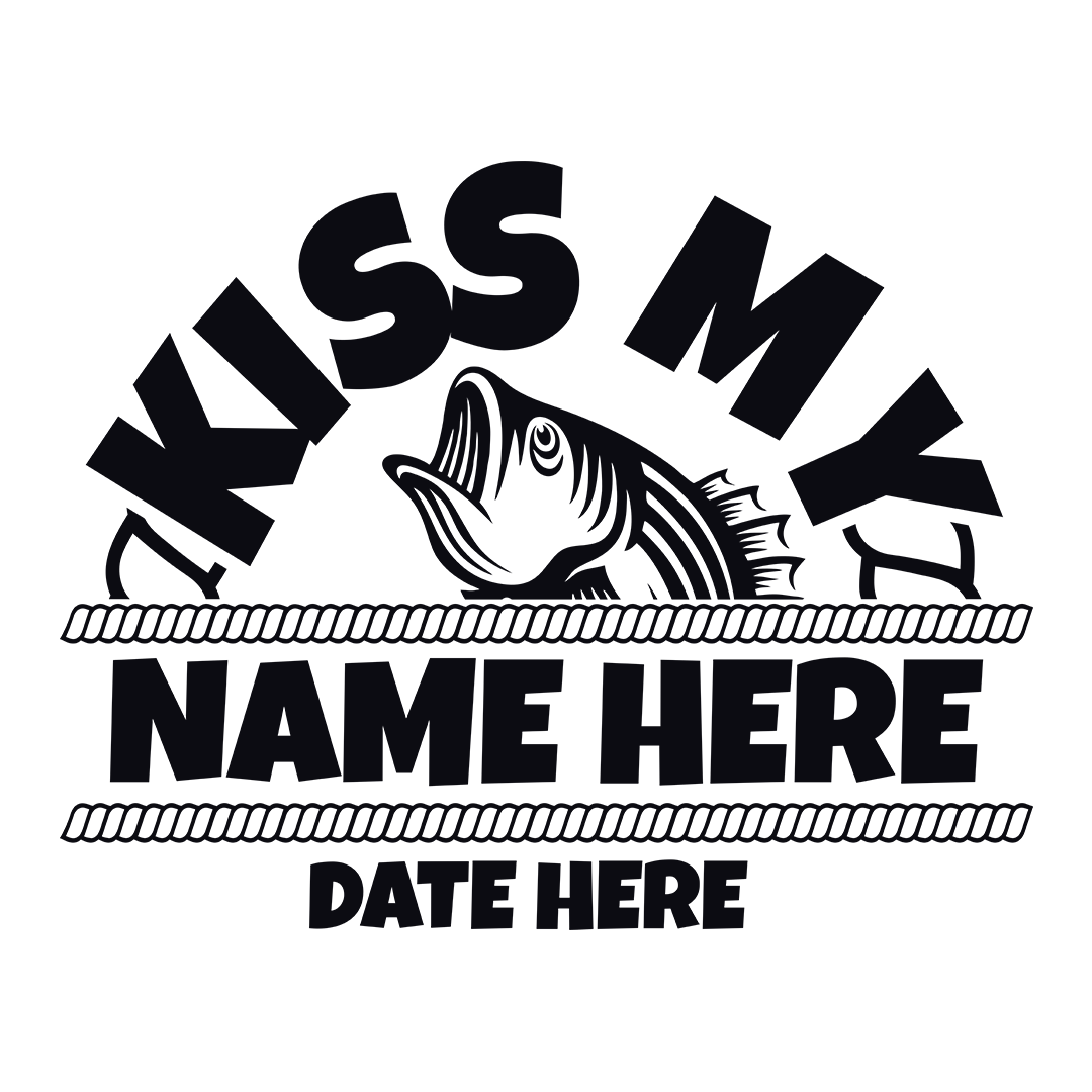 kiss-my-bass-1.png