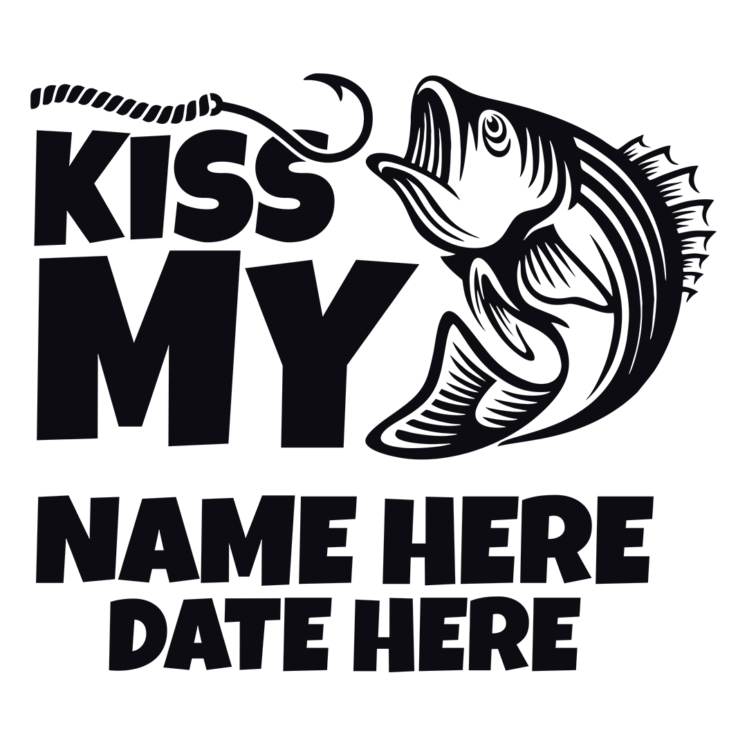 kiss-my-bass-3.png