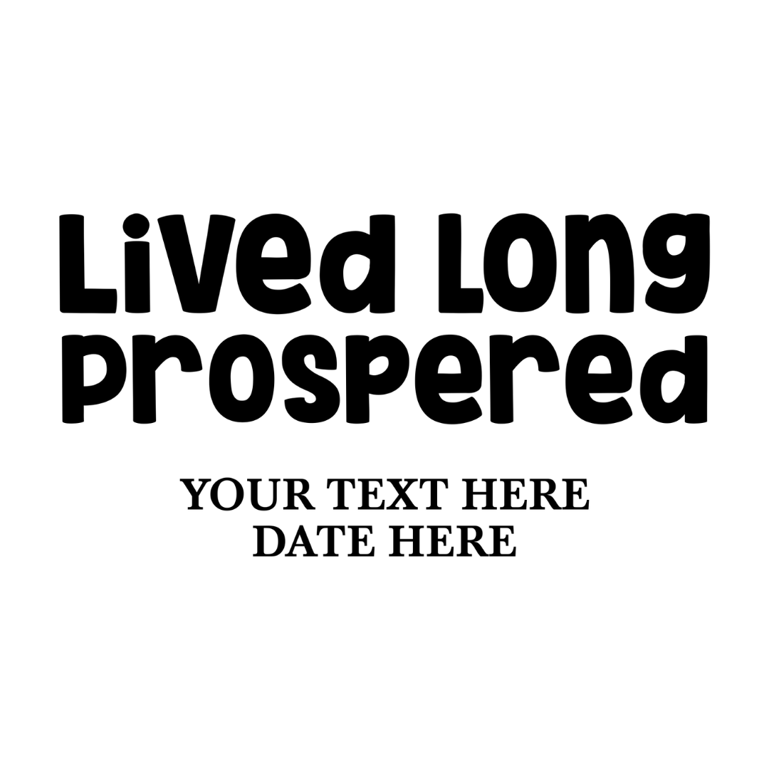 lived-long-prospered.png