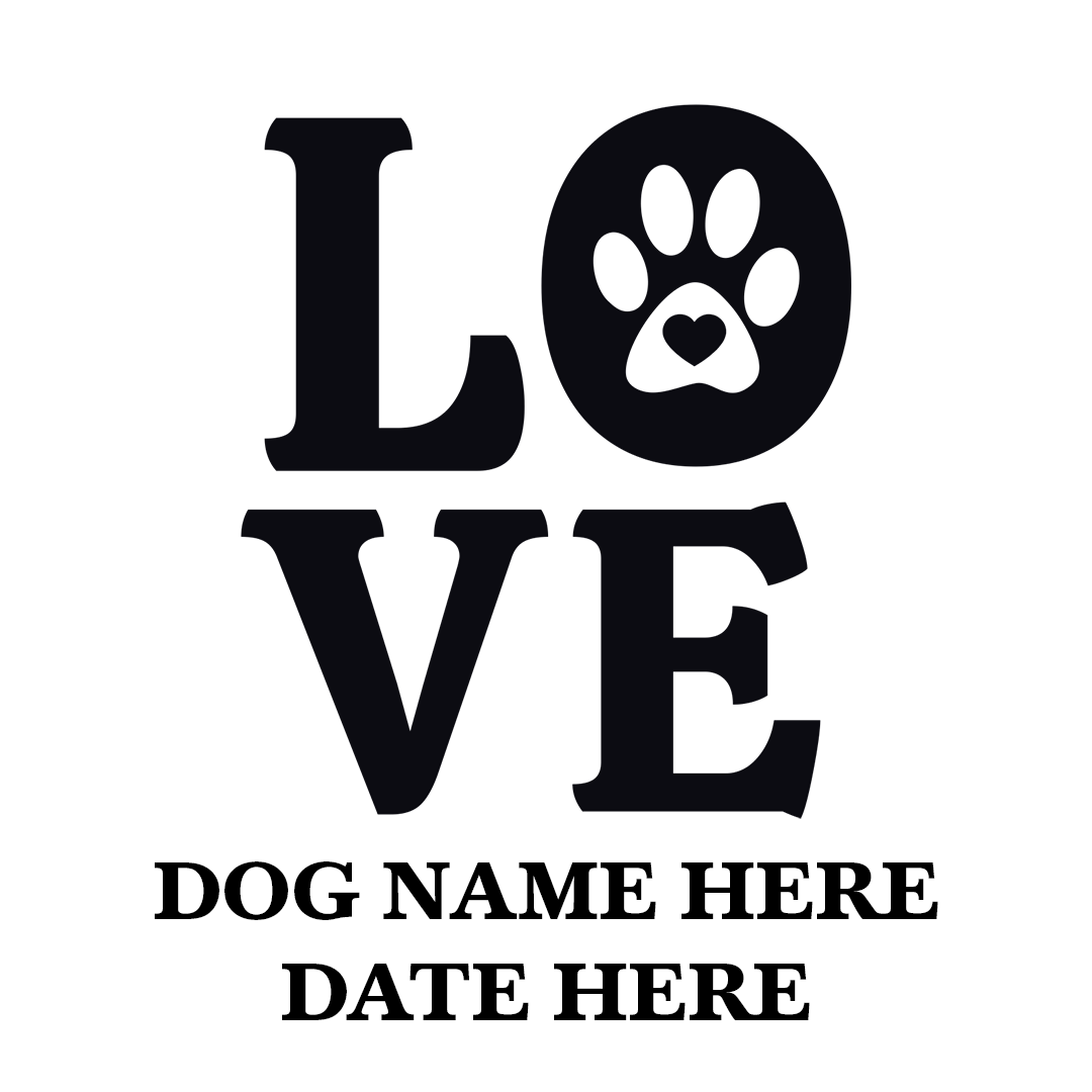 love-print.png
