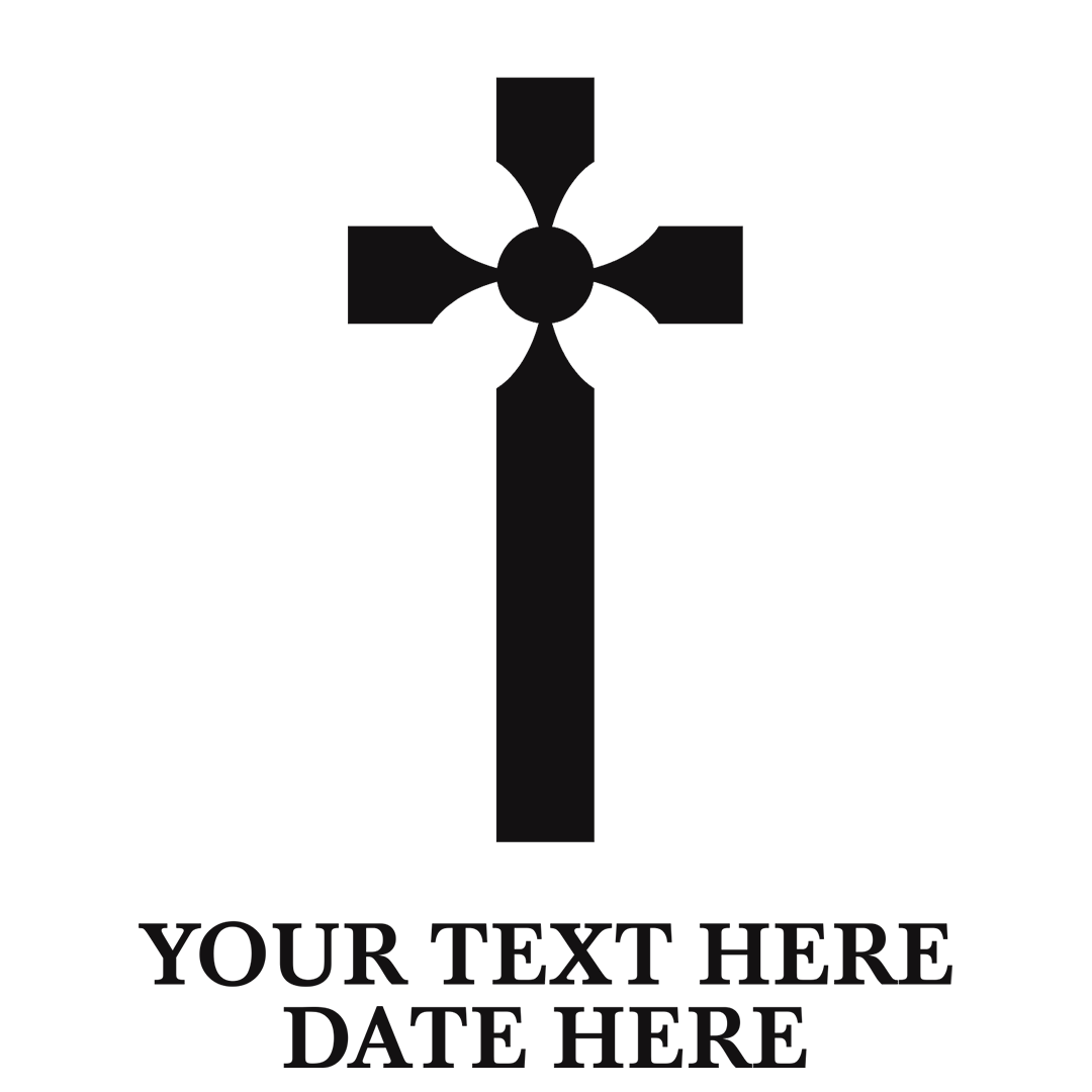 memorial-cross-1.png
