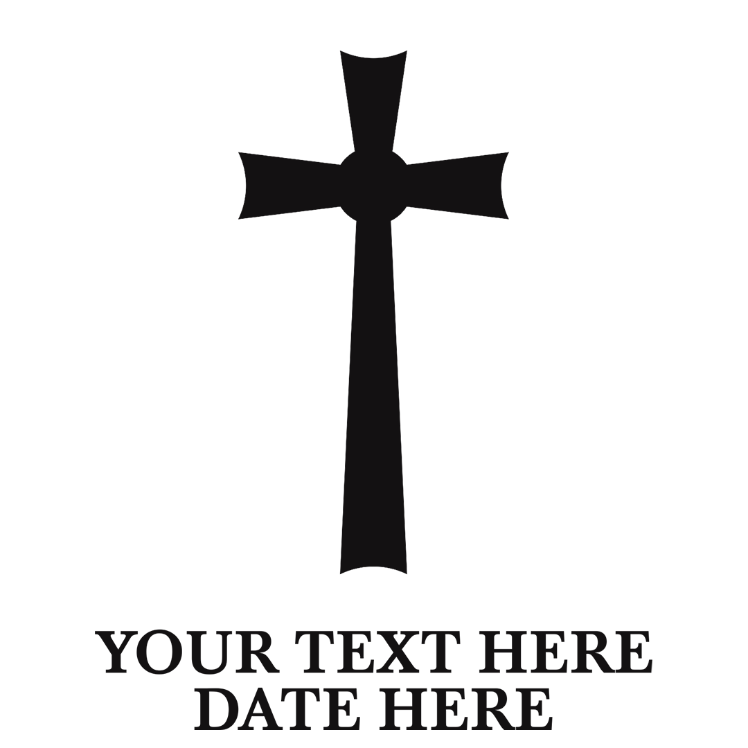memorial-cross-10.png
