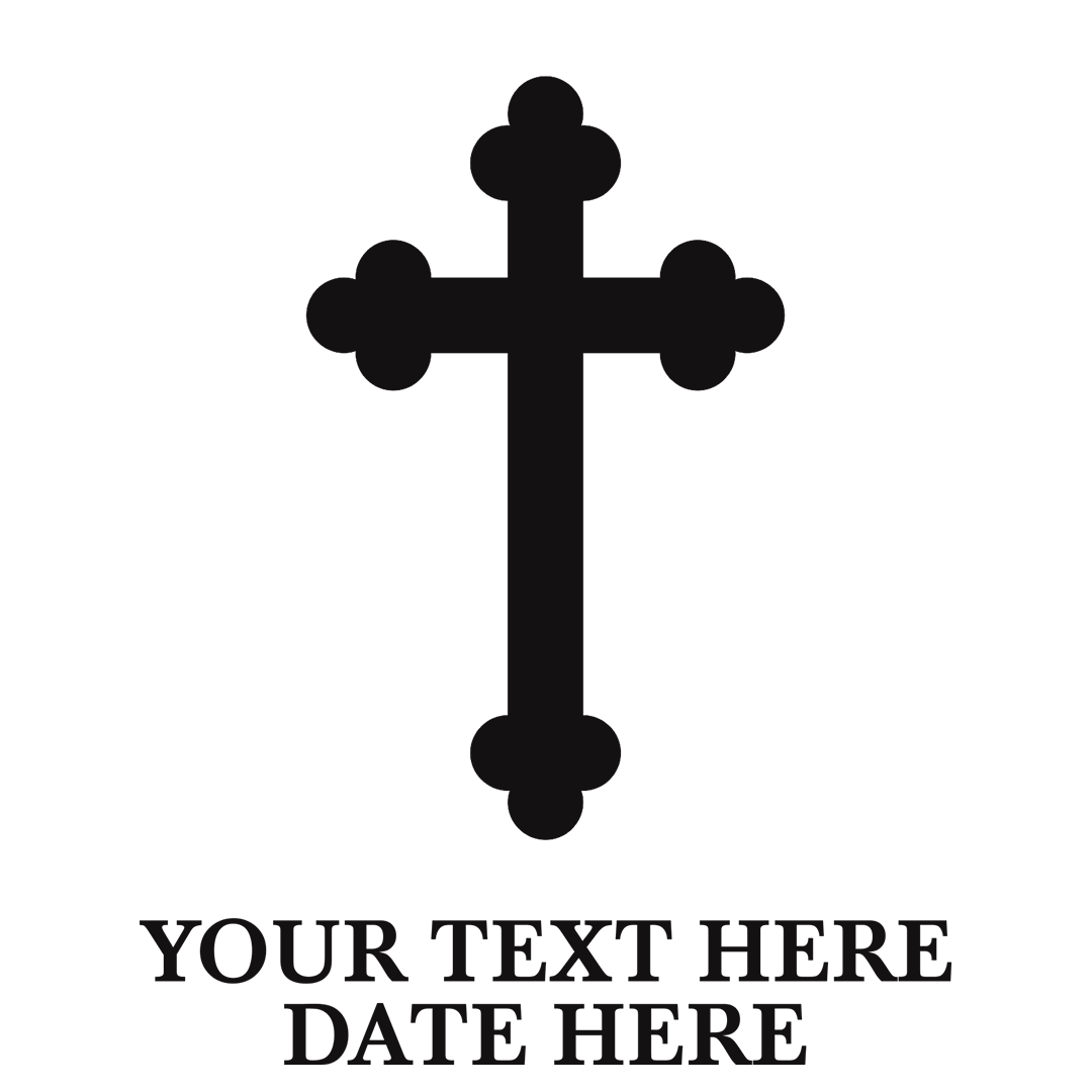 memorial-cross-11.png