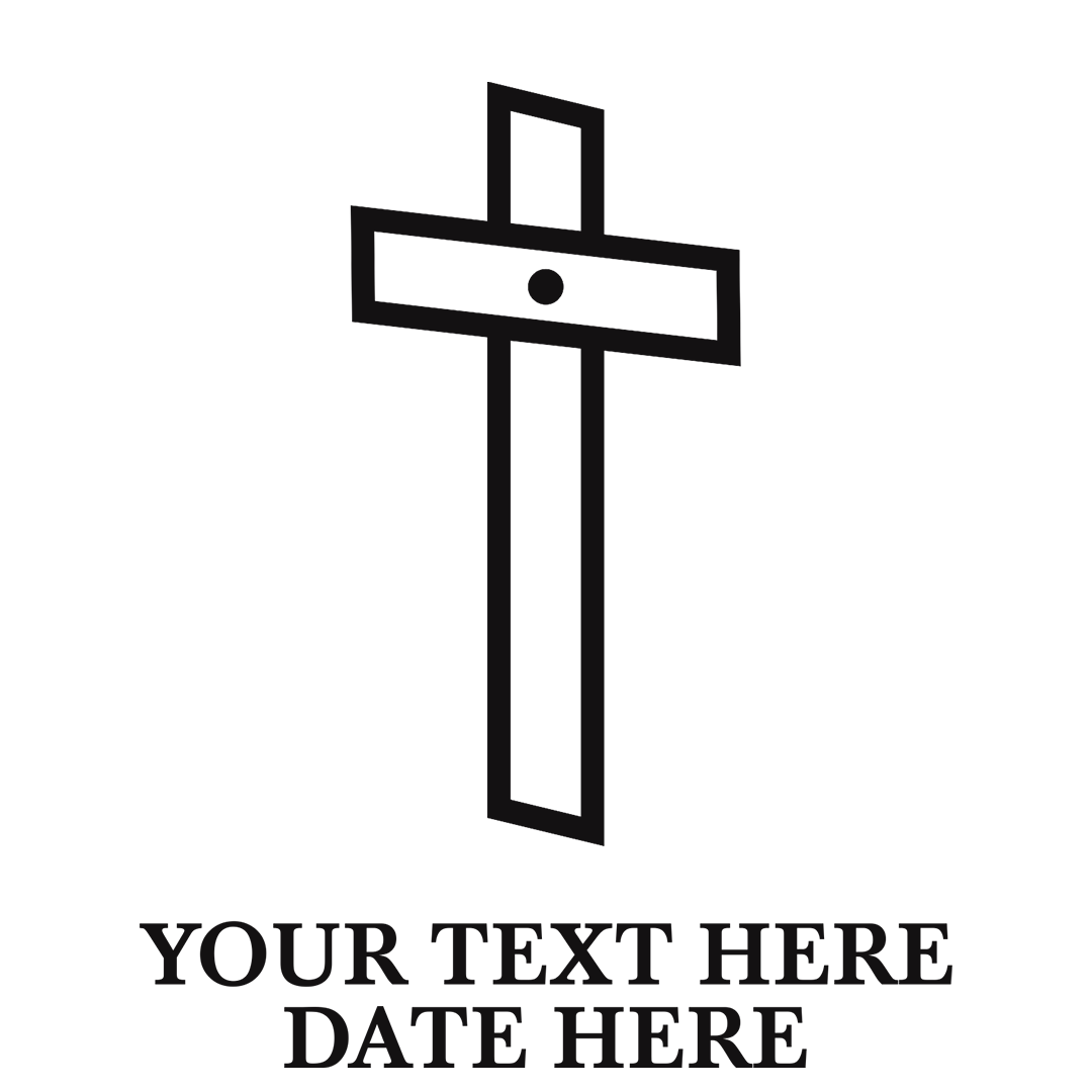 memorial-cross-2.png