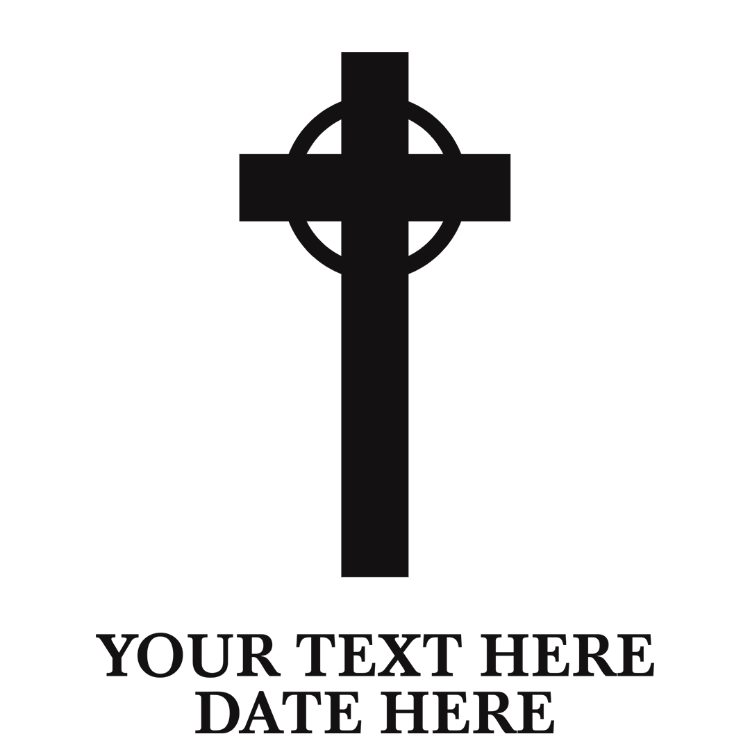 memorial-cross-3.png