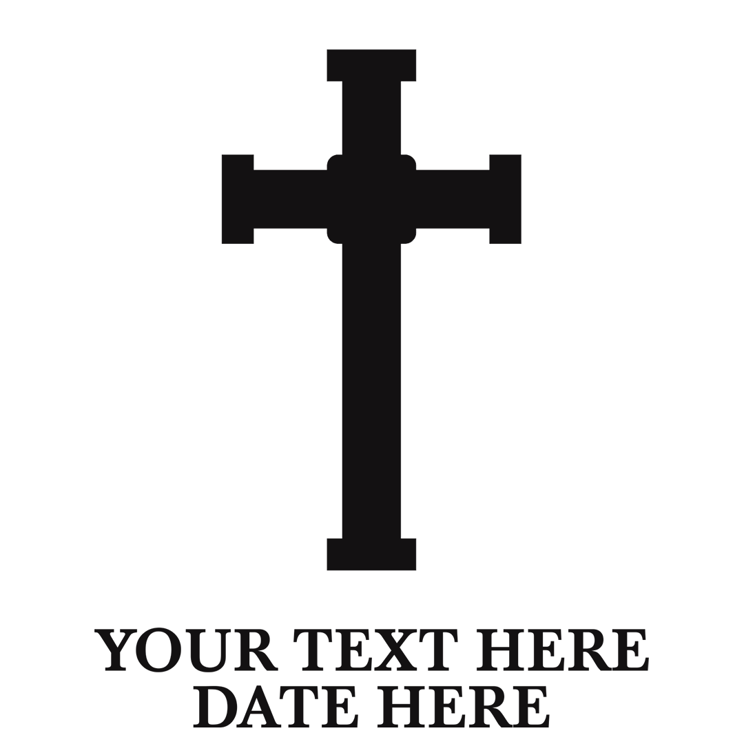 memorial-cross-4.png