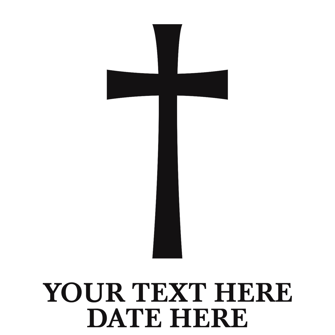 memorial-cross-5.png