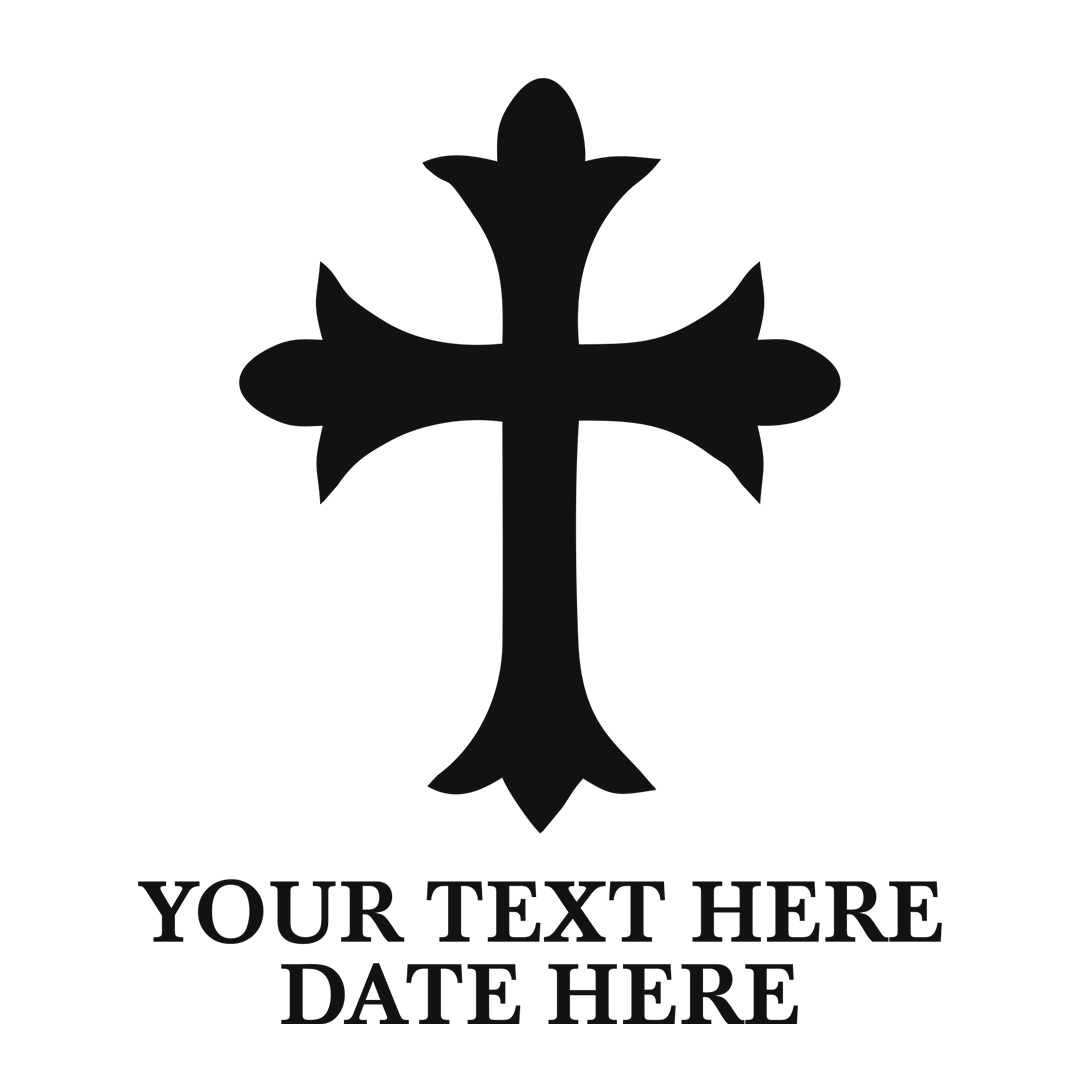 memorial-cross-6.png