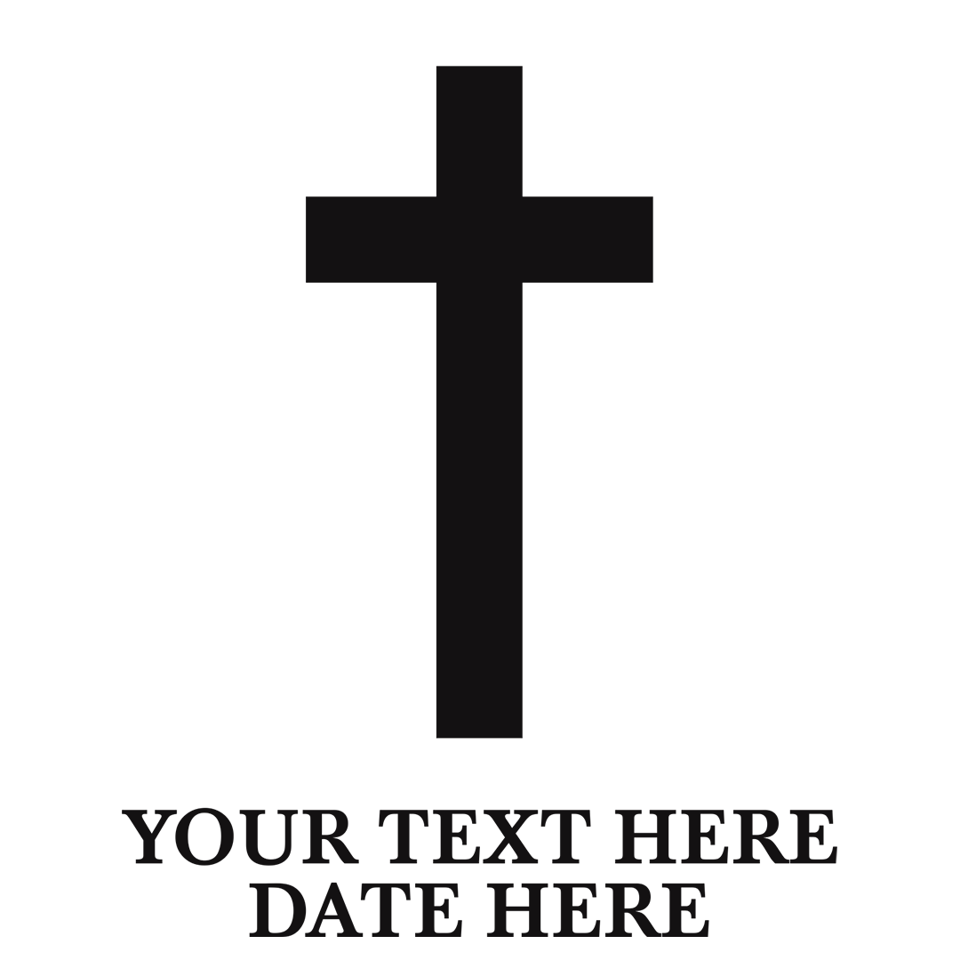 memorial-cross-7.png