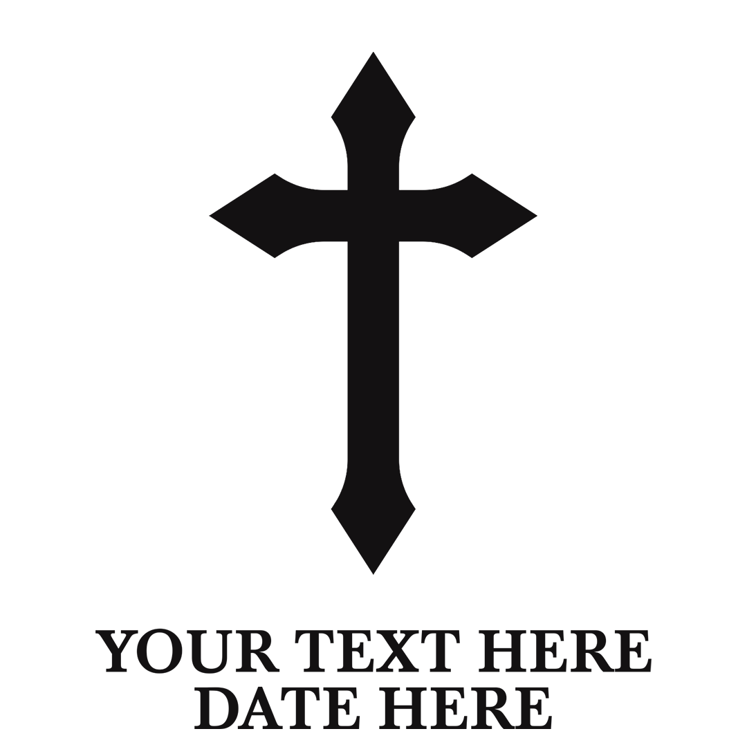 memorial-cross-8.png
