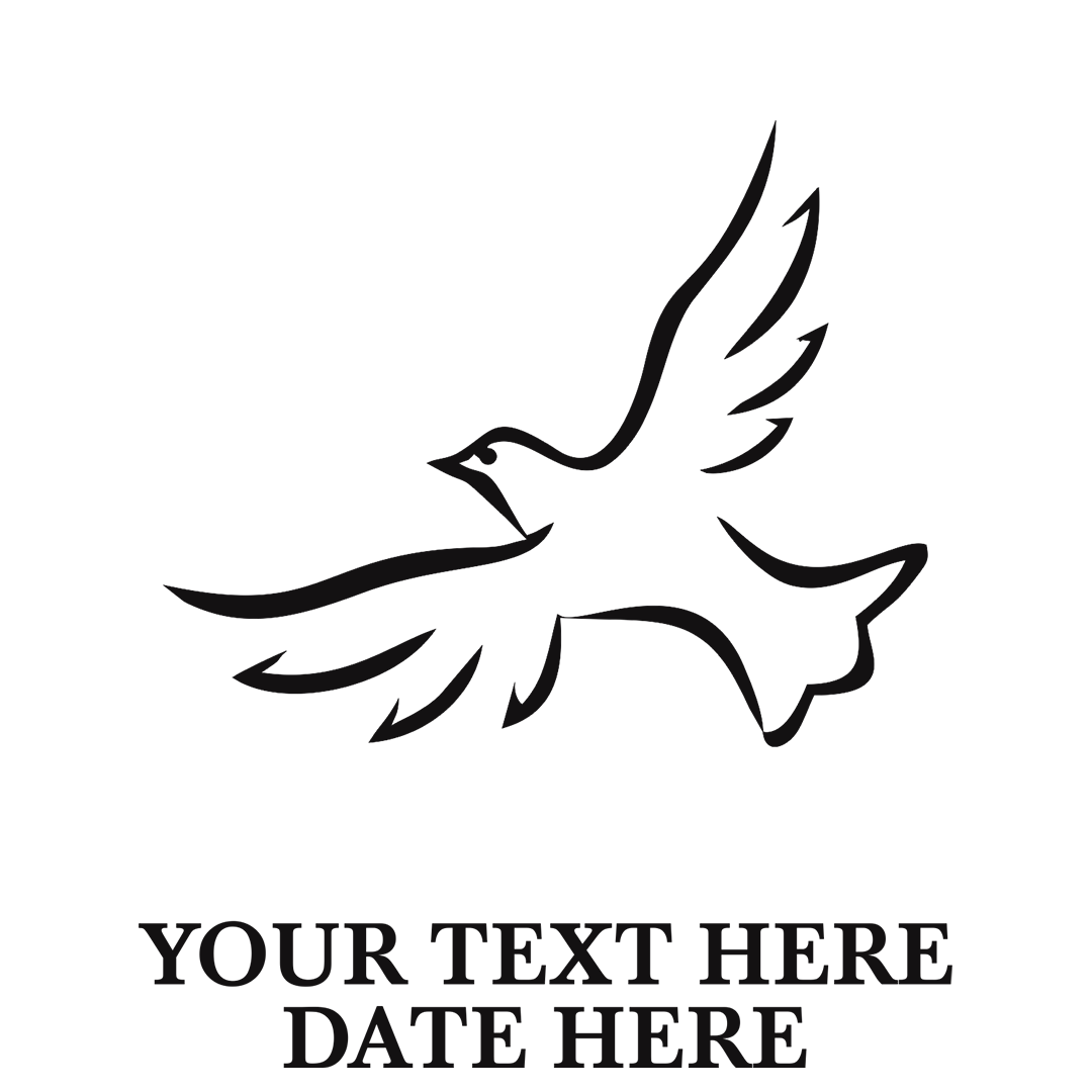memorial-dove-1.png