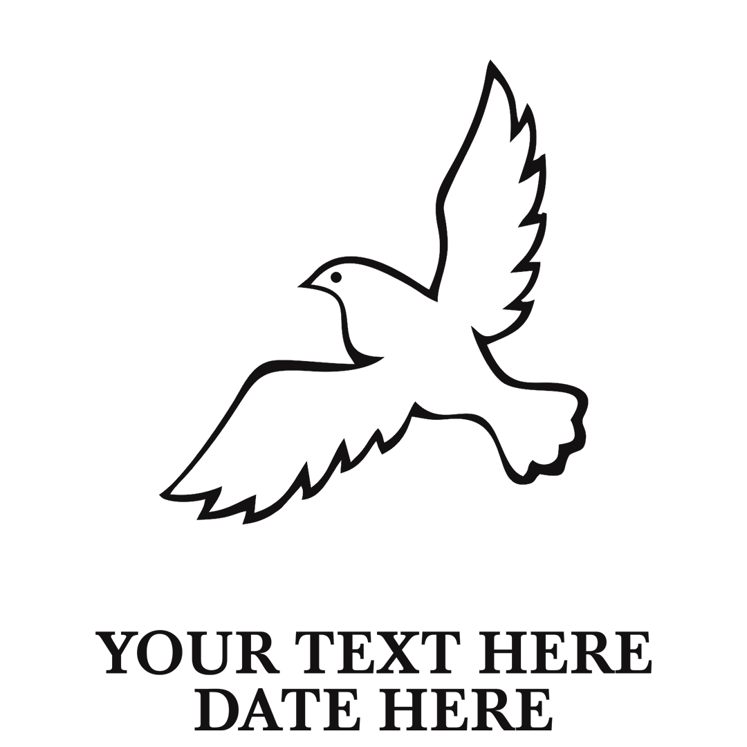 memorial-dove-2.png