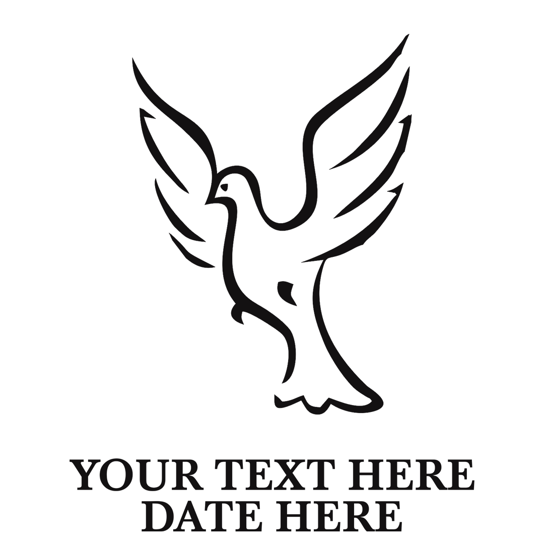 memorial-dove-3.png