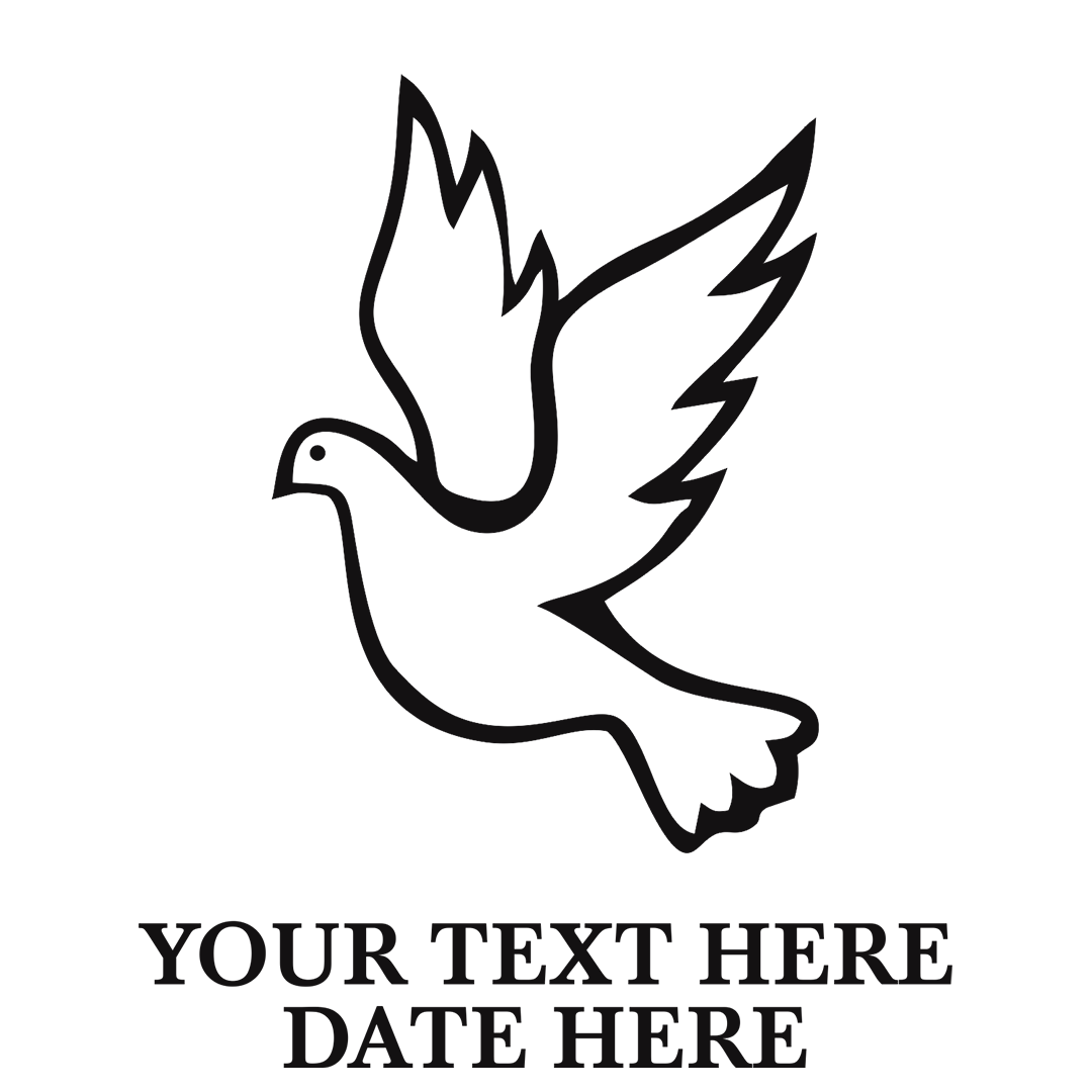 memorial-dove-4.png